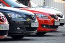 ������ - Mazdaclub.ua