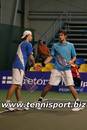 PEOPLEnet CUP 2008_10.1