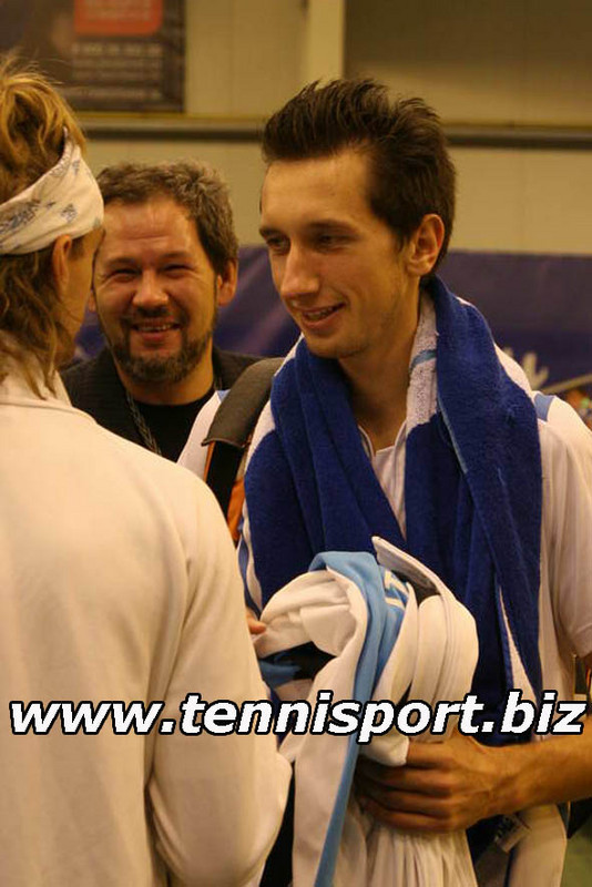 PEOPLEnetCUP 2008_11.5