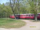 ����2