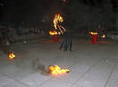  Fireshow    