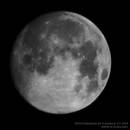 ���� �������