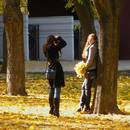 ����������������