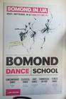 ³ Bomond Dance School