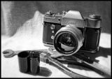 Zenit-3M