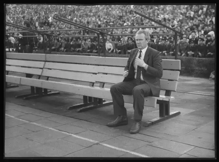 ������������-87