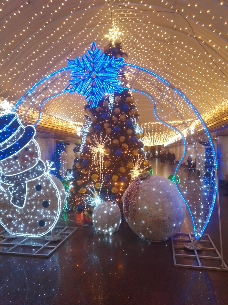 ������� ����� ���. ̳���� ����'��� ������.