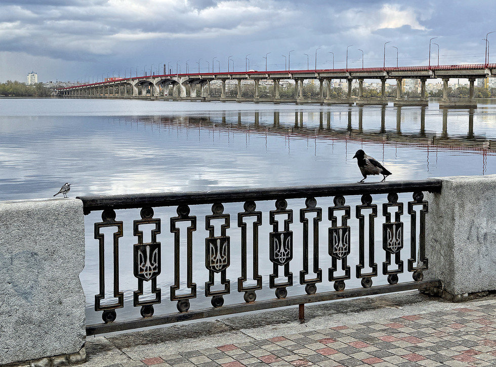 1505-� ���� ����