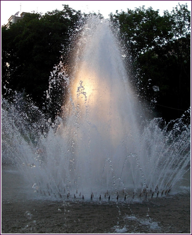 ***