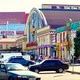  | : eilat_dnepr
