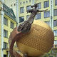 1175-  .   | : Mamenko P