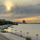 1178-  .  | : Mamenko P