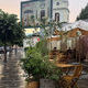 1221-  .   | : Mamenko P