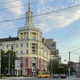 1234-  . .   | : Mamenko P