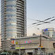 1260-  . -  | : Mamenko P
