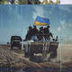 1280-   | : Mamenko P