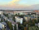 1281-  .  | : Mamenko P
