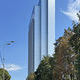 1300-  . .  | : Mamenko P
