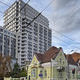 1302-  . .  | : Mamenko P