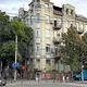 1306-  . .  | : Mamenko P