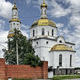 1579-� ���� ���� | �����: Mamenko P