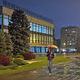 1697-� ���� ����. �����. ������ ������������ | �����: Mamenko P