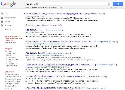 ��������� ����� ��������������