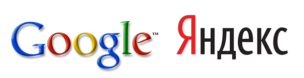 ������� � ���������