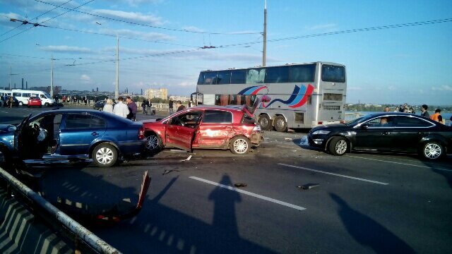 �����: Maksi 