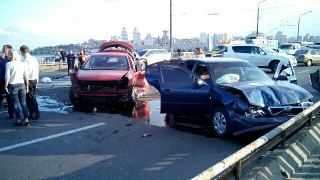 �����: Maksi 