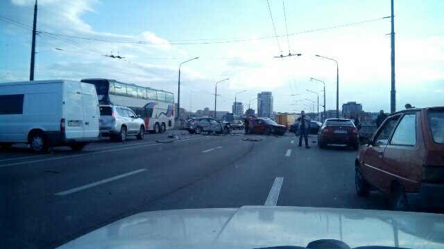 �����: Maksi 