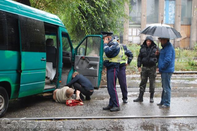 ����: sobitie.com.ua