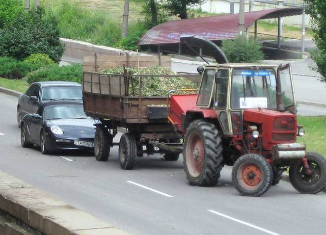 ��� � ��������� ��� ���� �����