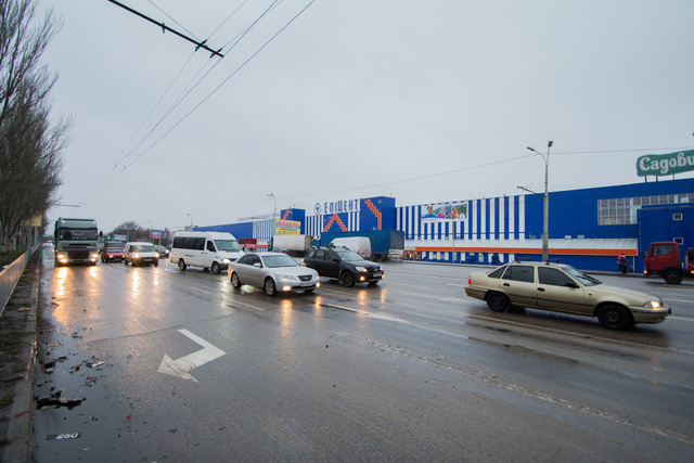 �� ��������� �� 08:00 ����� ������������ �������������, �������� �� ������ �� ����������.