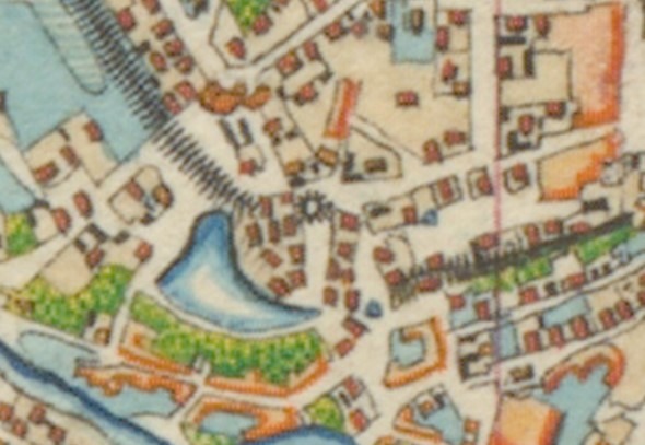       ( ),  .  1853 