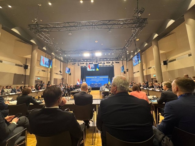 ����:����� �����