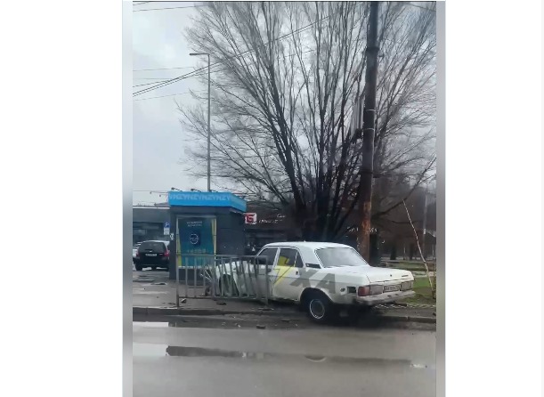 �������� � �����