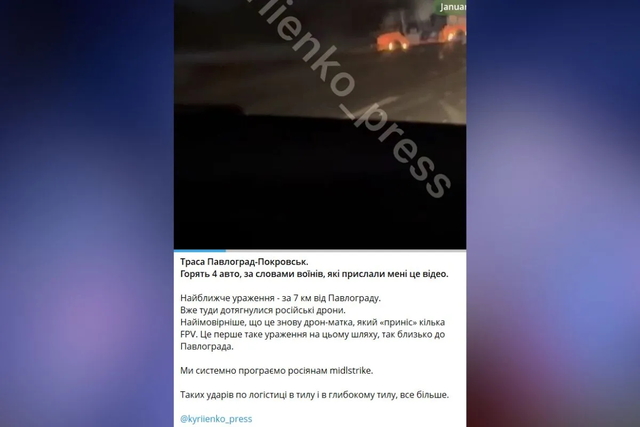 ����� ����� ������ ����������� �� ����������