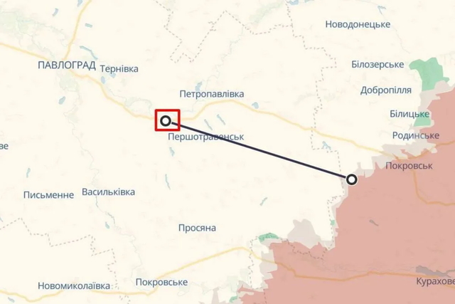 ���� ������� �� 50 �������� �� ���� ������