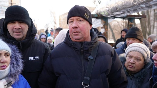 �������� ������� 