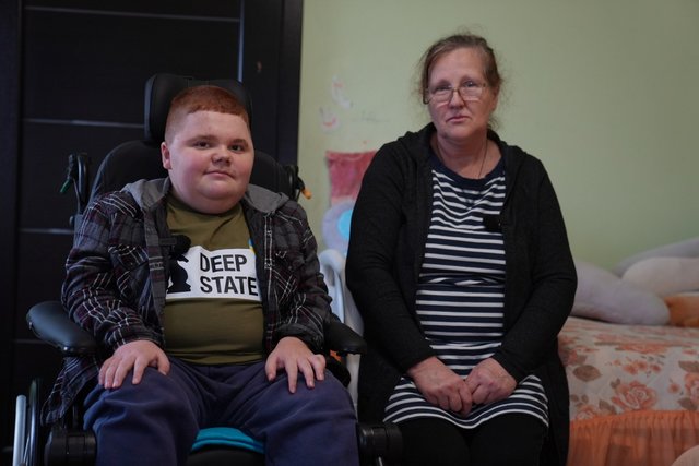 ������ �� �� 15-����� ���� �����. �������� ������/������ �������