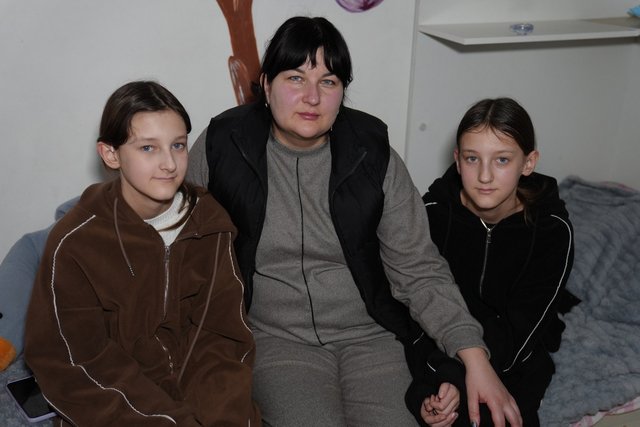 �������� ����� � ����� 13-������ �������� ������ �� �����. �������� ������/������ �������