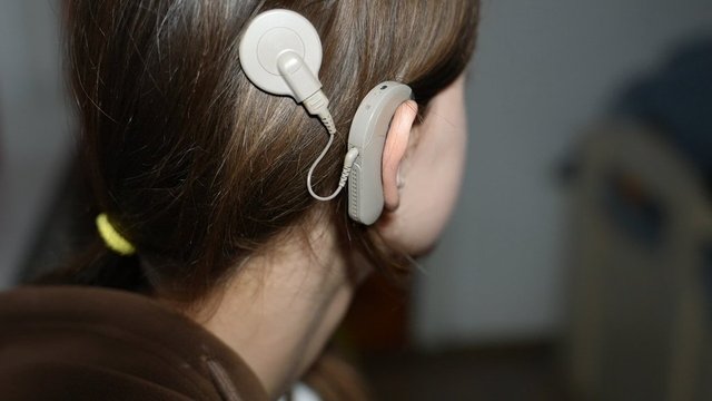 ���������� �������, ���� ������������ ������ �������. �������� ������/������ �������