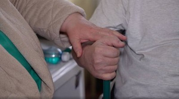 ���� 24 ���� ������� �� �����������, ������ �� ���� ��������� ������. �������� ������