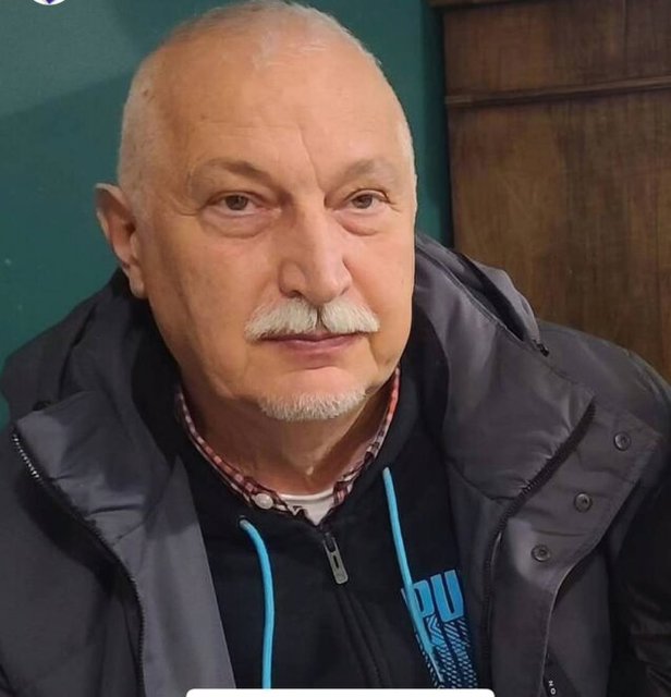 ���� �������� �������