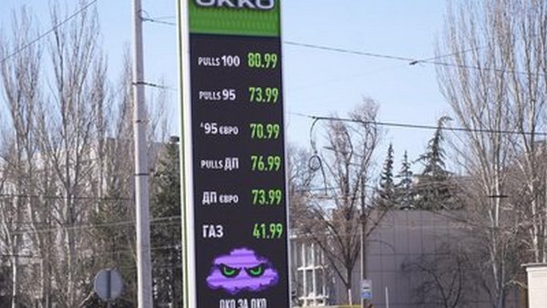 ֳ�� �� ������ �� ����� � ��� ������. �������� ������