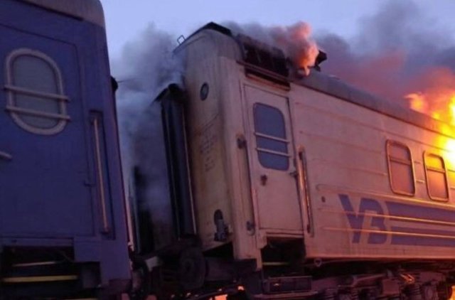 ������ � ������ �����, �� ����� ������� ����� ������, ��������� �������, 27 ���� 2026 ����. ������ ������/Telegram