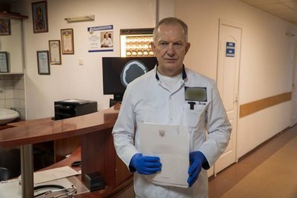 ���������� �������� ���������� �����. ����: �������� ������/��� ������