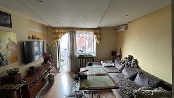 ����������� � ������� �������. �������� ������