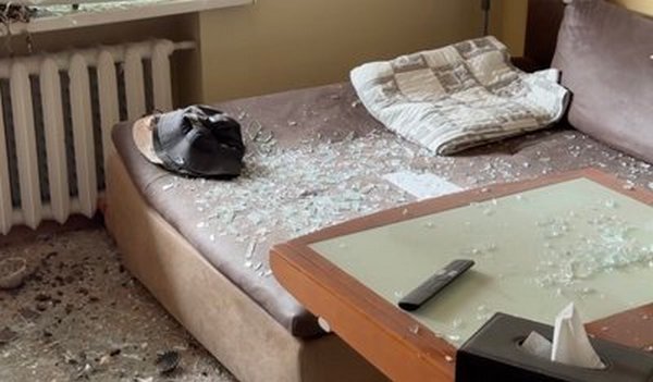 ����������� � ���� �������. �������� ������